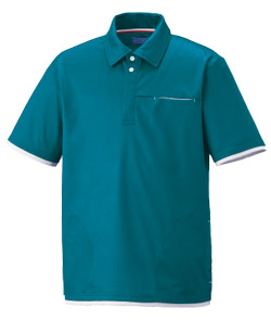 ディープグリーン(26)