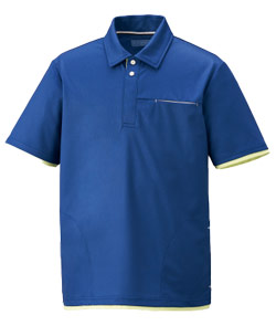 ディープブルー(21)