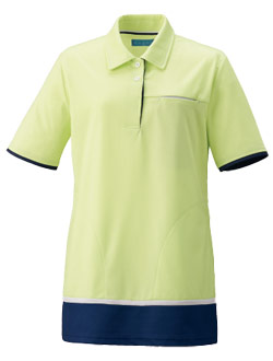 イエローグリーンxネイビー(12)