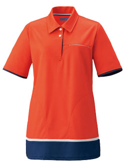 オレンジxネイビー(14)