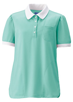 ミントグリーン(2)