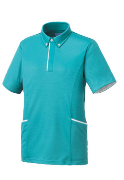 シーグリーン(12)