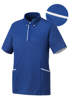 ロイヤルブルー(11)