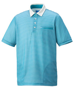 シーグリーン(12)