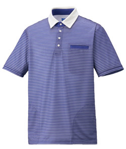 ロイヤルブルー(11)