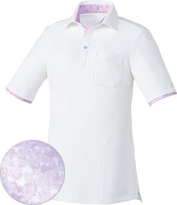 ラベンダー(C25)