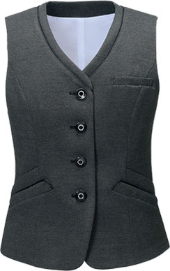 チャコールグレー(5)