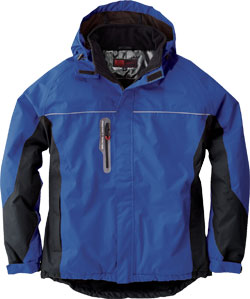 ロイヤルブルー(203)