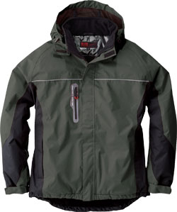 萩ページ 123961687_o4.jpg?