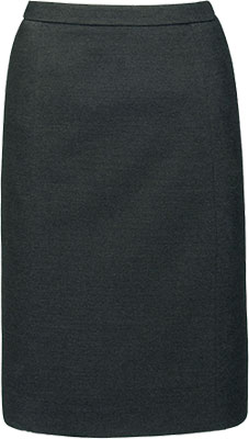 チャコールグレー(5)