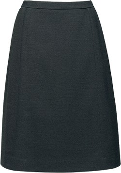 チャコールグレー(5)