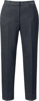 チャコールグレー(5)