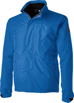 ロイヤルブルー(41)