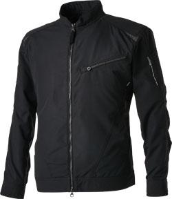 ブラックxブラック(95)