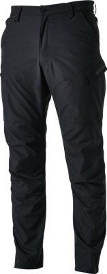 ブラックxブラック(95)