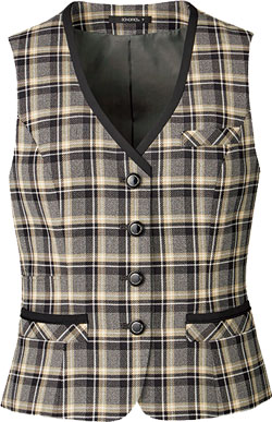 モノトーンxベージュ(31)