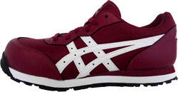 チリフレークxホワイト(600)