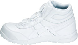 ホワイトxホワイト(100)