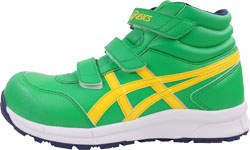 シラントロxブライトイエロー(300)