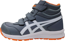 メトロポリスxホワイト(021)