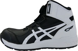 ブラックxホワイト(001)