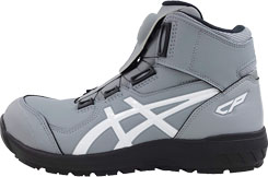 シートロックxホワイト(021)