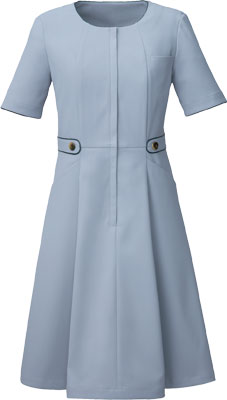 ゼニスブルー(2)