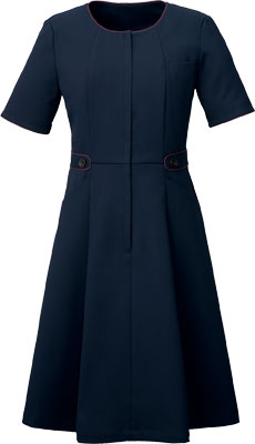 ダークネイビー(17)