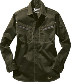 メタリックオリーブ(149)