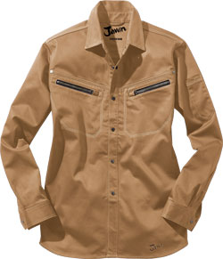 キャメルゴールド(148)