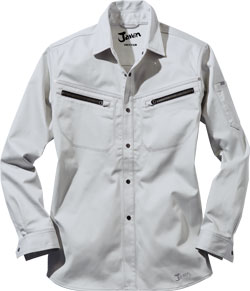 パールシルバー(147)