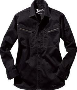 シャイニーブラック(145)