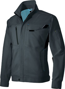 チャコール(014)