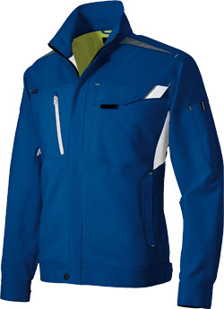 ロイヤルブルー(006)