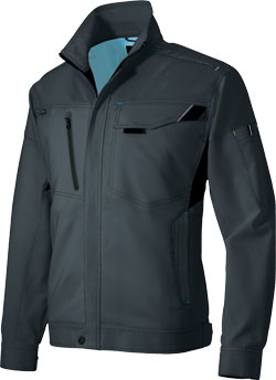 チャコール(014)