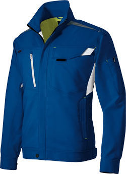 ロイヤルブルー(006)