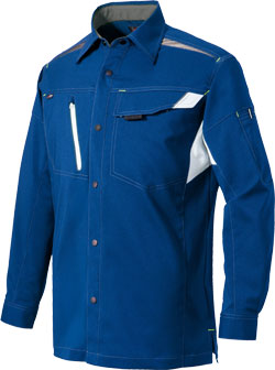 ロイヤルブルー(006)