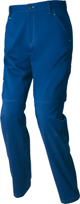 ロイヤルブルー(006)