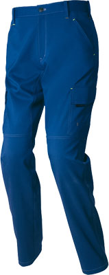 ロイヤルブルー(006)