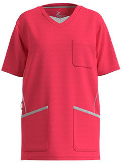 スパニッシュローズ(D3)