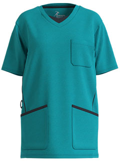 ターコイズブルー(K1)