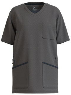 チャコールグレー(B3)