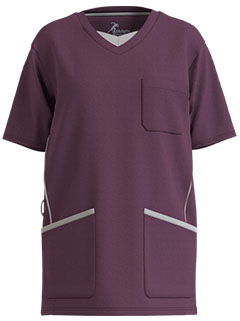 ディープラベンダー(J3)