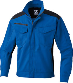 ロイヤルブルー(080)