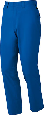 ロイヤルブルー(080)