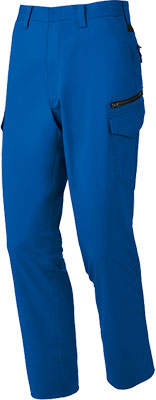 ロイヤルブルー(080)