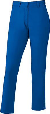 ロイヤルブルー(080)