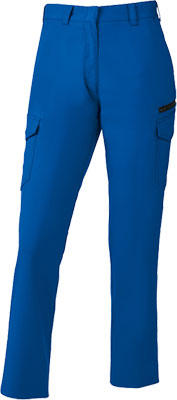 ロイヤルブルー(080)