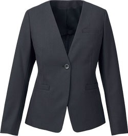 ネイビーグレー(5)