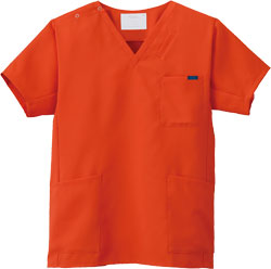 サンセットオレンジ(14)